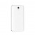 Housing for Lemon Ocean 4G Power - White