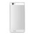 Housing for Oukitel K6000 - White
