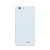 Housing for Oukitel U2 - White