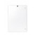 Housing for Samsung Galaxy Tab S2 8.0 LTE - White