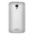 Housing for Videocon Infinium Z30 Aire - White