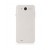 Housing for Zopo C3 - White