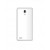 Housing for Zopo Color C ZP330 - White