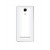 Housing for Zopo Color E ZP350 - White