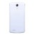 Housing for Zopo Hero 1 - White