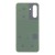 Back Panel Cover For Samsung Galaxy A36 5g Lavender - Maxbhi Com