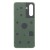 Back Panel Cover For Samsung Galaxy A56 5g Green - Maxbhi Com