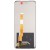 Lcd With Touch Screen For Oppo A5 Pro 5g Blue By - Maxbhi Com