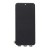 Lcd With Touch Screen For Oppo Reno13 Pro 5g Black By - Maxbhi Com