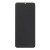 Lcd With Touch Screen For Xiaomi Redmi A5 White By - Maxbhi Com