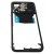 Middle Frame Ring Only For Xiaomi Redmi 13 White By - Maxbhi Com