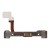 Volume Button Flex Cable For Xiaomi 15 Ultra By - Maxbhi Com