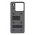 Back Panel Cover For Xiaomi 15 Black - Maxbhi Com