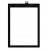 Battery For Tecno Camon 40 By - Maxbhi Com