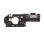 Charging Connector Flex Pcb Board For Xiaomi Redmi Note 12r Pro By - Maxbhi Com