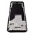 Lcd Frame Middle Chassis For Zte Nubia Neo 3 Black By - Maxbhi Com