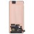 Lcd With Touch Screen For Oppo F29 5g Purple By - Maxbhi Com