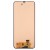 Lcd With Touch Screen For Samsung Galaxy M16 5g Black By - Maxbhi Com