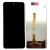 Lcd With Touch Screen For Vivo Y300i Grey By - Maxbhi Com