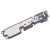 Ringer Loud Speaker For Vivo Y300i By - Maxbhi Com
