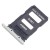 Sim Card Holder Tray For Xiaomi 15 Green - Maxbhi Com