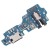 Charging Connector Flex Pcb Board For Infinix Smart 8 Pro By - Maxbhi Com