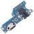 Charging Connector Flex Pcb Board For Vivo Y200i By - Maxbhi Com