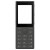 Full Body Housing For Hmd 150 Music White - Maxbhi Com
