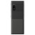 Full Body Housing For Hmd 150 Music White - Maxbhi Com