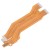 Lcd Flex Cable For Vivo Iqoo 12 Pro By - Maxbhi Com