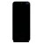 Lcd With Touch Screen For Huawei Pura 70 Pro Plus Black By - Maxbhi Com