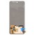 Lcd With Touch Screen For Vivo V30 Se 5g Purple By - Maxbhi Com
