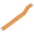 Main Board Flex Cable For Vivo Y200i By - Maxbhi Com