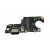 Charging Connector Flex Pcb Board For Blackview Hero 10 By - Maxbhi Com