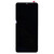 Display For Vivo Iqoo Z10 Lite 5g Green Combo Folder Price By - Maxbhi Com
