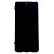 Lcd With Touch Screen For Tecno Camon 20 Pro 4g White By - Maxbhi Com