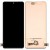 LCD with Touch Screen for Vivo iQOO Neo9S Pro Red