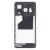 Middle Frame Ring Only For Tecno Pova 6 Neo Green By - Maxbhi Com