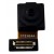 Replacement Front Camera For Blackview Hero 10 Selfie Camera By - Maxbhi Com