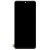 Lcd With Touch Screen For Realme 13 Plus 5g Black By - Maxbhi Com