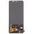 Lcd With Touch Screen For Realme 13 Plus 5g White By - Maxbhi Com