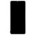 Lcd With Touch Screen For Realme Gt5 Silver By - Maxbhi Com