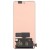 Lcd With Touch Screen For Realme Gt5 Silver By - Maxbhi Com