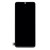 Lcd With Touch Screen For Vivo Iqoo Z6 Pro 5g Sky By - Maxbhi Com