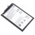 Battery For Zte Blade A54 By - Maxbhi Com