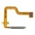 Fingerprint Sensor Flex Cable For Motorola Moto G 5g 2023 Blue By - Maxbhi Com