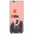 Lcd With Touch Screen For Huawei Mate X5 Purple By - Maxbhi Com