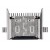 Charging Connector For Tmobile Revvl 6 Pro By - Maxbhi Com