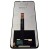 Lcd With Touch Screen For Cubot Kingkong Ace 2 Green By - Maxbhi Com