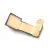 Replacement Front Camera For Nokia G10 Selfie Camera By - Maxbhi Com